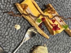 -王品牛排(温州万象城店)