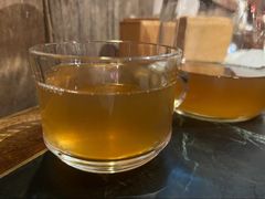 -兰溪小馆(东直门簋街店)