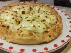 -菲滋意式餐厅(萧山市心店)