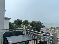 -美味之家·湖景农家乐(太湖东山店)