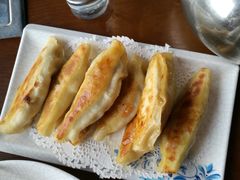-亿诣蝎府炸酱面羊蝎子火锅(酷车小镇店)