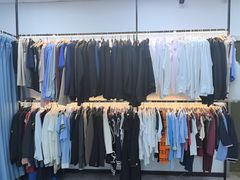 -星卡照相馆(奉贤百联店)