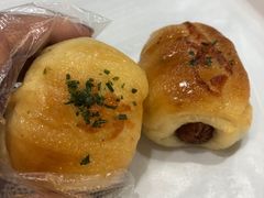 -Caten佳田(港惠店)