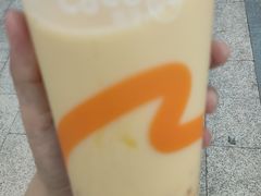 -CoCo都可(盐城宝龙城市广场店)