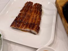 -王子饭店(圆方店)