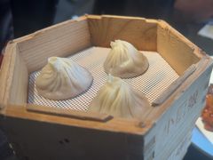 -小厨娘金榜题名(夫子庙秦淮河店)