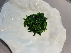 -子福慧(虹桥店)