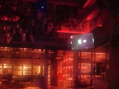 -18BAN音乐啤酒馆(西丽店)