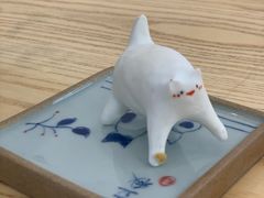 -椿风·养身茶饮(吉大店)