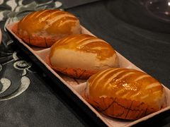 -北园酒家(小北路店)