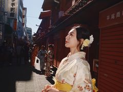 -浅草寺