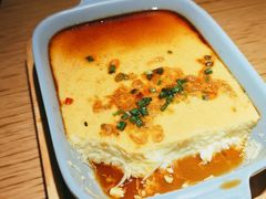 -蜜桃餐厅·伴山(绿宝广场店)