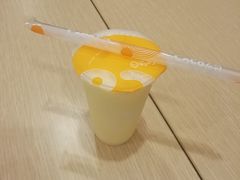 -CoCo都可(118广场店)