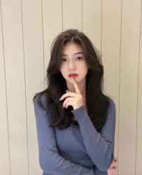 -HairCode芭曲发型