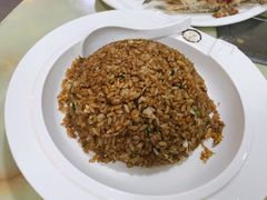 -李师傅脆肚(梅林店)