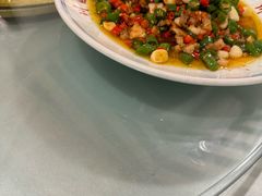 -香叶草中餐厅(川白楼店)