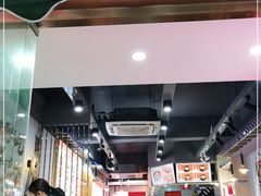 -回味碗土家洋芋饭(财信城市国际店)