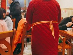 大堂-云南邹记天麻火腿鸡(簇桥店)