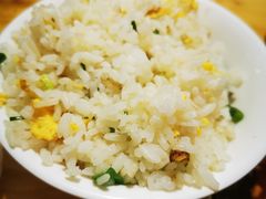 -学街秀兰麻辣烫