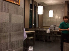 iphone_upload_pic-建兴酒家(萨木亚店)