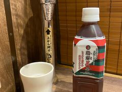 -一蘭拉面(新宿中央东口店)