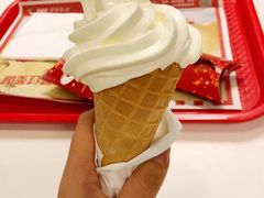 -肯德基(观前新店)