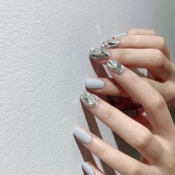 -如一·美甲美睫