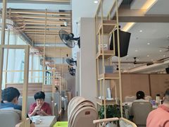 -林辉家宴·本地家常菜·头牌清远鸡(先锋店)