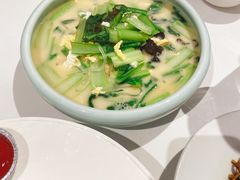 -东门烤鸭店(鼓楼店)