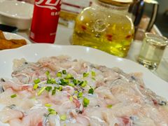 -红日饭店(裕隆三路店)