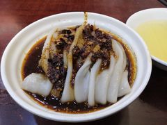 -张明富面皮店(东大街店)