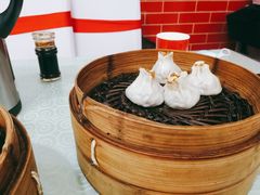 -冶春茶社(太和广场店)