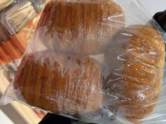 -皇冠幸福里动物奶油生日蛋糕(万达店)
