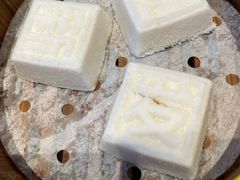 -新发现(苏州中心商场店)