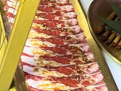 -棒小伙·齐齐哈尔烤肉(龙茗路店)