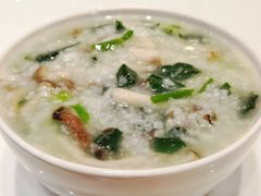 -赛百味(仙林金鹰店)