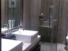 android_upload_pic-常州环球恐龙城维景国际大酒店