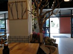 -豆恩咖餐(厦大翔安店)