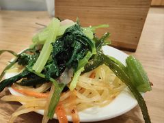 -水仙拉面(水仙街店)