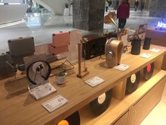 -G·SPACE(金鹰世界店)