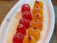 -苏浙汇(肇嘉浜路总店)