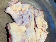 -蚝大仙横琴生蚝火锅(创新方店)