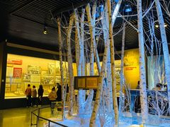 -中国人民抗日战争纪念馆