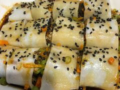 -香港聚强佛跳墙(淘金店)