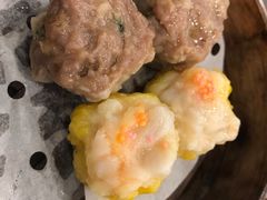 -粤厨点心专门店