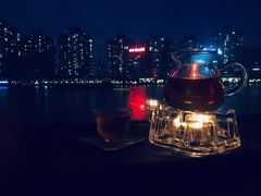 -张博士茗茶馆(外滩店)