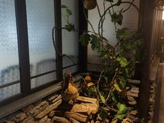 -洞庭土菜馆(天河北总店)