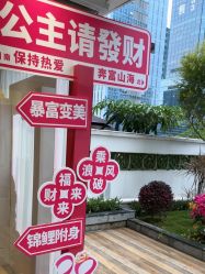 -KK瑜伽·普拉提