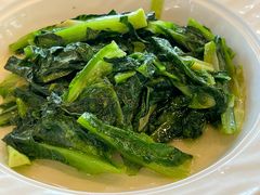 -新金盛·海鲜酒楼(盐田店)