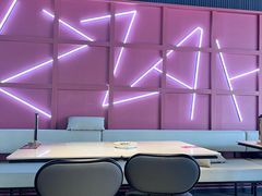 -必胜客(栖乐荟店)